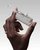 Sharge Flow Mini Powerbank 5000 mAh 22,5W Schnellladen Produktbild-Vorschau 10