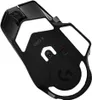 INF Mausfüße Set für Logitech G502 X, PolyurethanMaterial, Produktbild-Vorschau 2