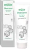 Silbercreme, 100 ml Vista previa de la imagen del producto 1