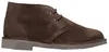 Roamers Uni Desert-Boots / Schnürschuhe / Halbschuhe, Produktbild-Vorschau 4