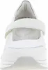 Damen Remonte D0T13-80 weiß Kombi-Pumps 38 Produktbild-Vorschau 2