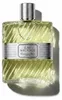 Dior Eau Sauvage EDT 100 ml M Podgląd zdjęcia produktu 4