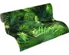 A.S. Creation Pop.up Panel 3D | 368441 | Folie Produktbild-Vorschau 7