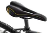 Axess PRIDE Hardtail Mountainbike mit Grip-Reifen 29 Zoll Produktbild-Vorschau 7