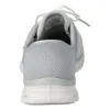 Skechers WIP 104566/GRY in Grey color size 40 Produktbild-Vorschau 19