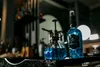 BARBERTIME After Shave Cologne 400ml No:2 Ocean Produktbild-Vorschau 4
