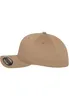 FLEXFIT 6277 | Wooly Combed Cap / Kappe / Mütze / Hut Produktbild-Vorschau 5