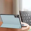 Fintie Hülle für Xiaomi Redmi Pad Pro 12.1 Zoll 2024 - Produktbild-Vorschau 7