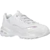 Skechers D'Lites-Flash Tonic 66666178-OFWT, Damen, Sneaker, Produktbild-Vorschau 9