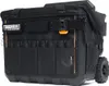 Toughbuilt | Voděodolný pojízdný box na nářadí " XXL" Náhled obrázku produktu 1