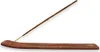 LAVISA Räucherbrett für Räucherstäbchen. Ein Halter aus Produktbild-Vorschau 1