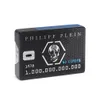 Philipp Plein No Limits Super Fresh Woda toaletowa, 90ml Voir les images du produit 3