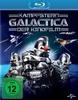 Kampfstern Galactica - Der Kinofilm Náhľad obrázku produktu 5