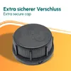 INOX® Felgenreiniger Konzentrat 2x5 L - Spezial Felgen Produktbild-Vorschau 6