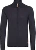 Blend BHNorman Herren Strickjacke Cardigan Feinstrick Produktbild-Vorschau 2