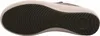 Schnürhalbschuh Freizeit (Casual) TANARO 5.0 Produktbild-Vorschau 30
