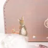 Jeu créatif de tricotage au crochet pour lapin, Egmont Toys Voir les images du produit 8