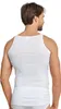 Schiesser Herren Jacke 0/0 weiss 012 Produktbild-Vorschau 4
