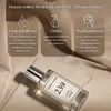 FEDERICO MAHORA PURE 239 Damen Eau de Parfum 50 ml Voir les images du produit 3
