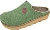 Rohde Damen Pantoffeln Hausschuhe Softfilz Foggia 6120, Produktbild-Vorschau 60