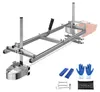 Soporte para motosierra, accesorio para aserradero, Vista previa de la imagen del producto 3