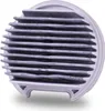 KOMA HFIR2 - HEPA filter pre ručné vysávače Xiaomi Mi Náhľad obrázku produktu 2