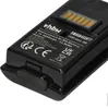 vhbw Akku kompatibel mit Microsoft Xbox 360 Controller Produktbild-Vorschau 7