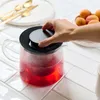 Pichet Homla MILBO avec infuseur pour le café et le thé, 1 Voir les images du produit 6
