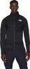 Giacca The North Face NF0A87J84H01 da Uomo Anteprima dell’immagine prodotto 1
