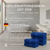 Betz Premium Duschtuch 70×140 cm – 100% Baumwolle 470 g/m², Produktbild-Vorschau 11