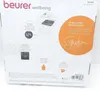 BEURER GS 400 BLACK 735.78 GS 400 735.78 Black Produktbild-Vorschau 20