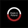 CellFast Quattro 1/2" zahradní hadice 50 m Náhled obrázku produktu 10