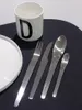 Georg Jensen ARNE JACOBSEN GIFTBOX 4 PCS (11,12,17,33) SS Produktbild-Vorschau 7