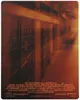The Green Mile [BLU-RAY 4K+BLU-RAY] Produktbild-Vorschau 2
