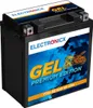 Electronicx YTX16-BS GEL Motorradbatterie 12V 16Ah 235A/EN Produktbild-Vorschau 6