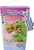 Bratz Bratziez Asst - Iconz Series, Mini lalka, Damski, 6 Podgląd zdjęcia produktu 3