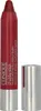Clinique Chubby Stick, Balsam do ust, Różowy, Kobiety, Podgląd zdjęcia produktu 3