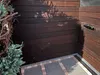 MOSO | 1,85 m | Braun 18 mm Terrassendiele Thermo Bambus Produktbild-Vorschau 7