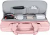 Tech-Protect Tasche Laptop 13-14 Rosa Produktbild-Vorschau 3