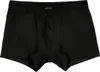 3er Pack Herren Pants Baumwolle flex von der Marke CiTO 9 Produktbild-Vorschau 2