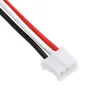 TECHTEK Baterie kompatibilní s [Sencor] SPV-7903T, SPV7903T Náhled obrázku produktu 3