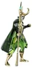 Swarovski MARVEL:LOKI heit 2024 Produktbild-Vorschau 4