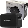 Tronsmart - Force Max - Lautsprecher Produktbild-Vorschau 21