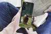 MuchoWow® Handyhülle Schutzhülle Hülle für Samsung Galaxy Produktbild-Vorschau 3