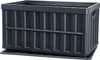 3er-Set 65L Profi Klappbox aus PP Transportbox mit Deckel Produktbild-Vorschau 9