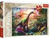 Trefl 16277, 100 Stück(e), Dinosaurier, 5 Jahr(e) Produktbild-Vorschau 3