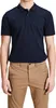 JACK & JONES Herren Poloshirt JJEBASIC Polo Produktbild-Vorschau 17