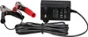 ANSMANN ALCS 2-12/0.4 - Caricabatterie - 400 mA - 2 Anteprima dell’immagine prodotto 14