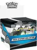 Amigo Spiel   Freizeit GmbH POK KP10.5 Tech-Sticker-Kollek Produktbild-Vorschau 7