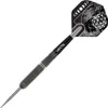 Winmau Callisto 03 90% - Steeldarts Produktbild-Vorschau 3